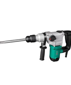 دریل بتن کن دو حالته 960 وات دی سی ای مدل AZC04-30