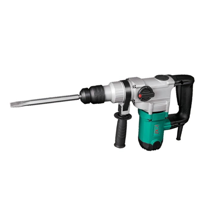 دریل بتن کن دو حالته 960 وات دی سی ای مدل AZC04-30