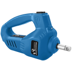 ست پنچرگیری صفحه دیجیتال ویوارکس مدل VR1545-JK - Image 2