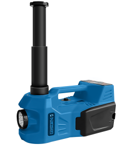 ست پنچرگیری صفحه دیجیتال ویوارکس مدل VR1545-JK
