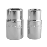 ست پنچرگیری صفحه دیجیتال ویوارکس مدل VR1545-JK - Image 3