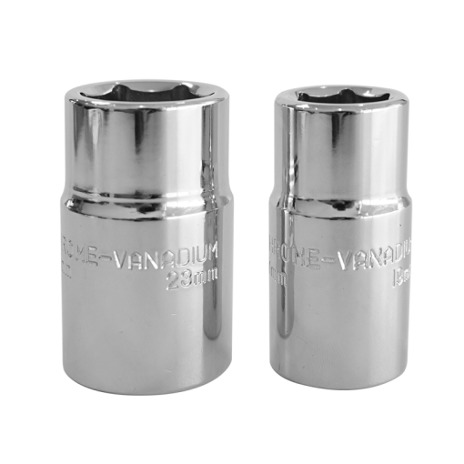 ست پنچرگیری صفحه دیجیتال ویوارکس مدل VR1545-JK - Image 3
