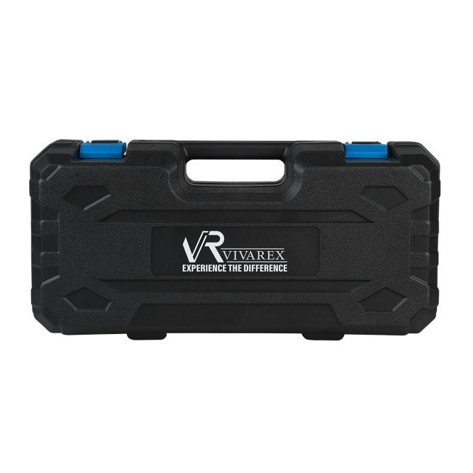 اره زنجیری شارژی 21 ولت 15 سانتی متر ویوارکس مدل VR2106-CS