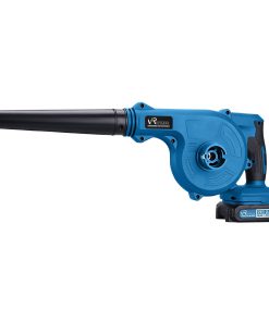دمنده و مکنده شارژی 21 ولت ویوارکس مدل VR2109-CB