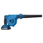 دمنده و مکنده شارژی 21 ولت ویوارکس مدل VR2109-CB