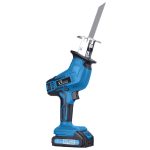 اره افقی بر شارژی 21 ولت ویوارکس مدل VR2114-RS - Image 2