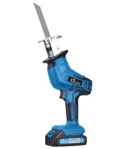 اره افقی بر شارژی 21 ولت ویوارکس مدل VR2114-RS