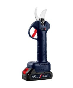 قیچی شاخه زن شارژی 21 ولت ویوارکس مدل VR2132-PS