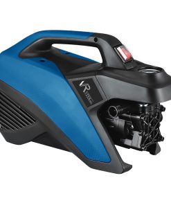 کارواش دینامی 140 بار ویوارکس مدل VR7140-PW