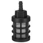 کارواش دینامی 140 بار ویوارکس مدل VR7140-PW - Image 4