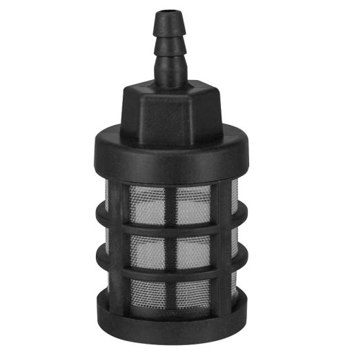 کارواش دینامی 140 بار ویوارکس مدل VR7140-PW - Image 4