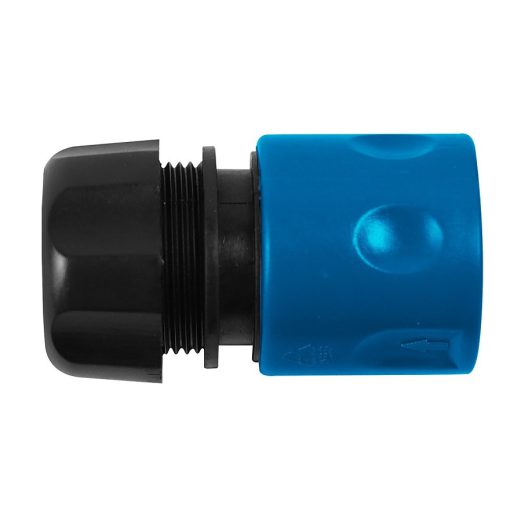 کارواش دینامی 140 بار ویوارکس مدل VR7140-PW - Image 3