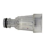 کارواش دینامی 140 بار ویوارکس مدل VR7140-PW - Image 2