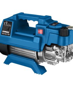 کارواش دینامی 160 بار ویوارکس مدل VR7160-PW