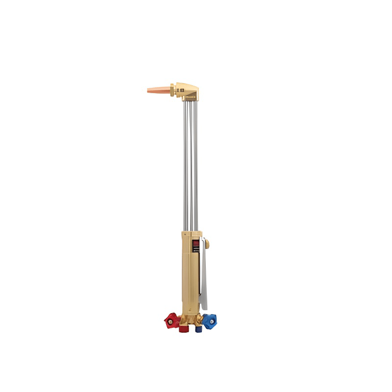 پیک برش بلند رونیکس مدل RH-4509