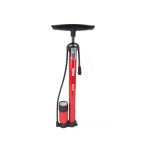 ست 3 عددی مته مخروطی مارپیچ رونیکس مدل RH-5903