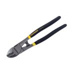 قیچی کابل بر کنزاکس مدل 9110 سایز 10 اینچ