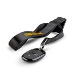 دستگاه جوش 230 آمپر صبا الکتریک مدل COMFORT SERIES R231 - تصویر 5