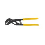 انبر کلاغی اتوماتیک 10 اینچ کنزاکس مدل KAP-110