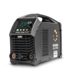 دستگاه جوش 230 آمپر صبا الکتریک مدل COMFORT SERIES R231