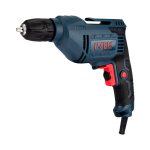 دریل برقی 480 وات اتومات ایوک مدل K-7311