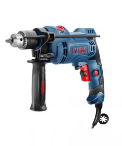 دریل چکشی 13 میلی متر 850 وات ایوک مدل K-7313