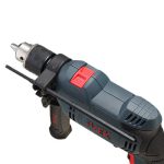 دریل چکشی 13 میلی متر 850 وات ایوک مدل K-7313 - Image 2