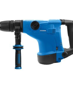 دریل بتن کن دو حالته 7 کیلویی ویوارکس مدل VR1240-RH