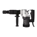 چکش تخریب (پیکور) 6 کیلویی ویوارکس مدل VR1250-DH