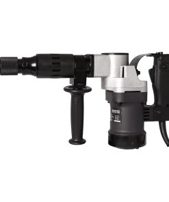 چکش تخریب (پیکور) 6 کیلویی ویوارکس مدل VR1250-DH