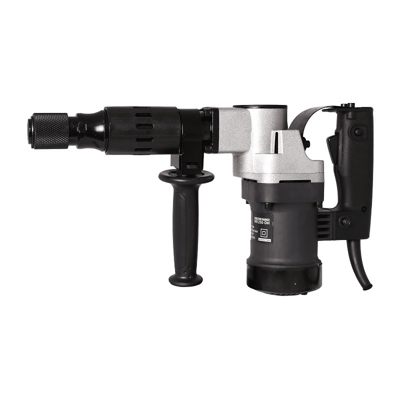 چکش تخریب (پیکور) 6 کیلویی ویوارکس مدل VR1250-DH