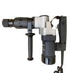 چکش تخریب (پیکور) 6 کیلویی ویوارکس مدل VR1250-DH