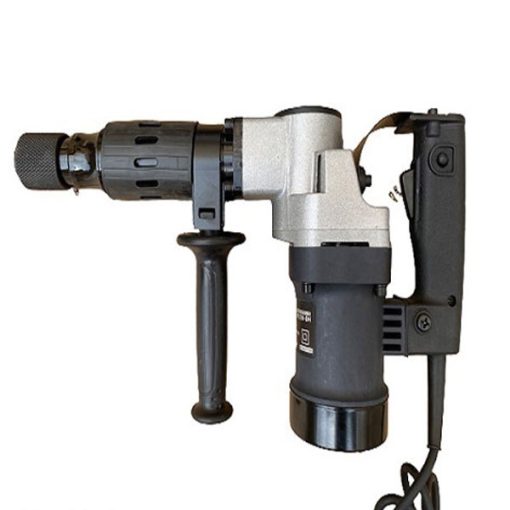 چکش تخریب (پیکور) 6 کیلویی ویوارکس مدل VR1250-DH
