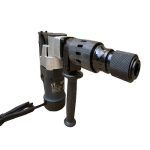 چکش تخریب (پیکور) 6 کیلویی ویوارکس مدل VR1250-DH - Image 2