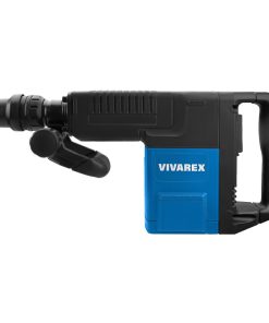 چکش تخریب (پیکور) 11 کیلویی ویوارکس مدل VR1500-DH