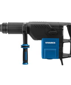 دریل بتن کن دو حالته 11 کیلویی ویوارکس مدل VR1552-RH