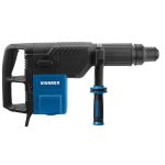 دریل بتن کن دو حالته 11 کیلویی ویوارکس مدل VR1552-RH