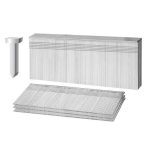 میخ 50 میلی متری اینکو مدل ANA18506
