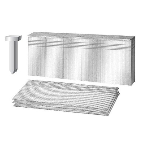 میخ 50 میلی متری اینکو مدل ANA18506