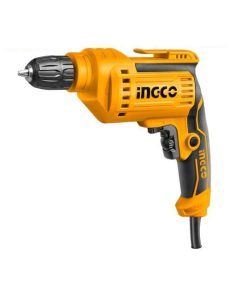 دریل برقی 500 وات اینکو مدل ED500282