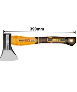 تبر 600 گرمی اینکو مدل HAX081600
