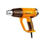 سشوار صنعتی 2000 وات اینکو مدل HG2000581