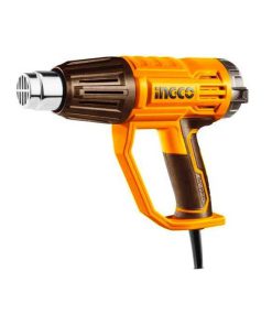 سشوار صنعتی 2000 وات اینکو مدل HG2000581