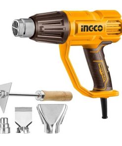 سشوار صنعتی 2000 وات اینکو مدل HG200078