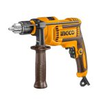 دریل چکشی 710 وات اینکو مدل ID7118