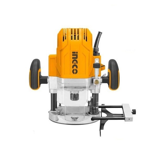 اور فرز نجاری 1600 وات اینکو مدل RT160028