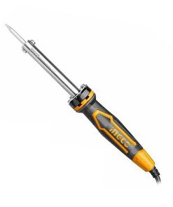 هویه برقی 60 وات اینکو مدل SI0268