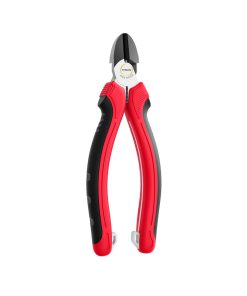 سیم چین 6 اینچ توسن مدل T6206