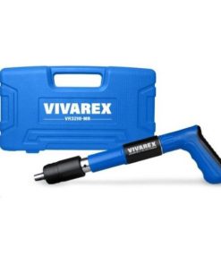 تفنگ میخکوب چاشنی خور ویوارکس مدل VR3210-MF