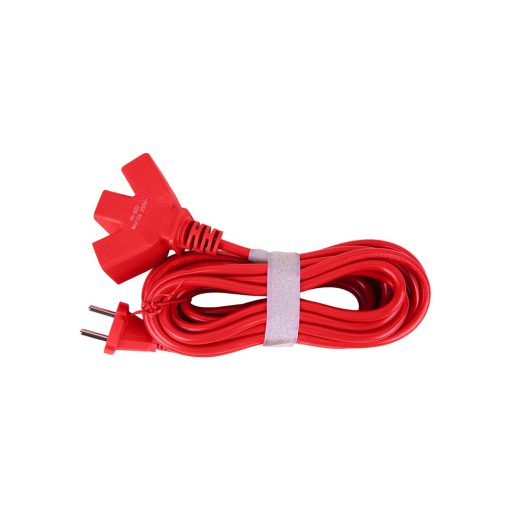 سیم سیار سه راهی توسن مدل TPS03-6M - Image 3
